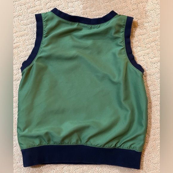 Old school Gymboree - 4/5T - excellent - Picture 2 of 2